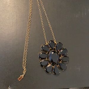 Kate Spade Necklace